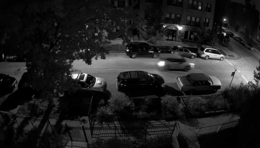 Reolink Camera One_00_Reolink Home Hub One_20260821041242.jpg